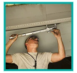 Garage Door Mobile Service Repair Hayward, CA 510-779-9023 ;Garage Door Mobile Service Repair Hayward, CA 510-779-9023 - ab-01