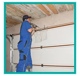 Garage Door Mobile Service Repair Hayward, CA 510-779-9023 ;Garage Door Mobile Service Repair Hayward, CA 510-779-9023 - ab-02