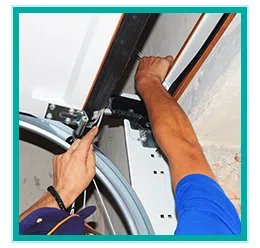 Garage Door Mobile Service Repair Hayward, CA 510-779-9023 ;Garage Door Mobile Service Repair Hayward, CA 510-779-9023 - ab-03