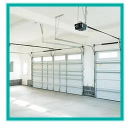 Garage Door Mobile Service Repair Hayward, CA 510-779-9023 ;Garage Door Mobile Service Repair Hayward, CA 510-779-9023 - ab-04
