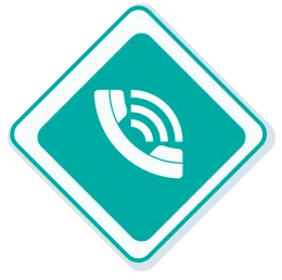 Garage Door Mobile Service Repair Hayward, CA 510-779-9023 Garage Door Mobile Service Repair Hayward, CA 510-779-9023