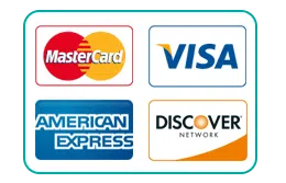 Garage Door Mobile Service Repair Hayward, CA 510-779-9023 Garage Door Mobile Service Repair Hayward, CA 510-779-9023 - sb-card