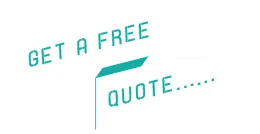 Garage Door Mobile Service Repair Hayward, CA 510-779-9023 Garage Door Mobile Service Repair Hayward, CA 510-779-9023 - sb-get