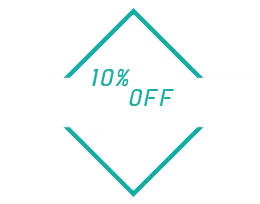 Garage Door Mobile Service Repair Hayward, CA 510-779-9023 Garage Door Mobile Service Repair Hayward, CA 510-779-9023 - sb-offer